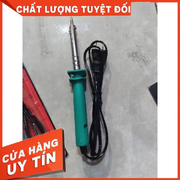 mỏ hàn chì 60w,mỏ hàn nhiệt 220v