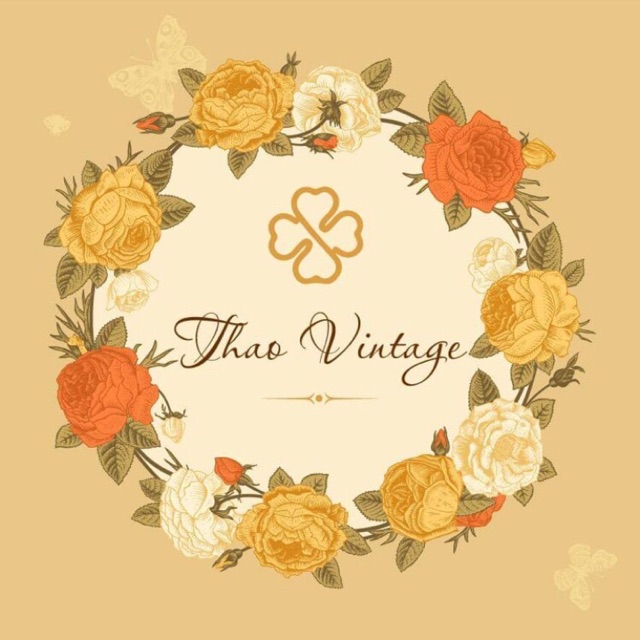 thaonguyen300115