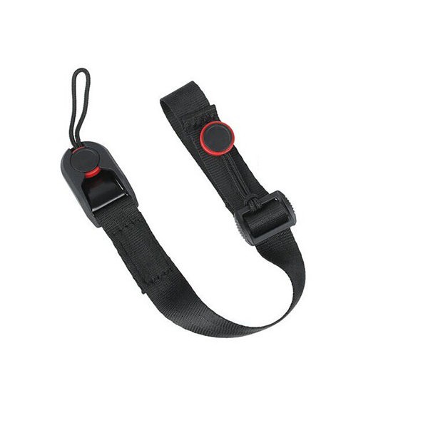 Dây đeo cổ tay Hand strap Quick Release.
