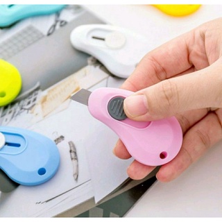 Dao Rọc Giấy/ Dao Cắt Mini