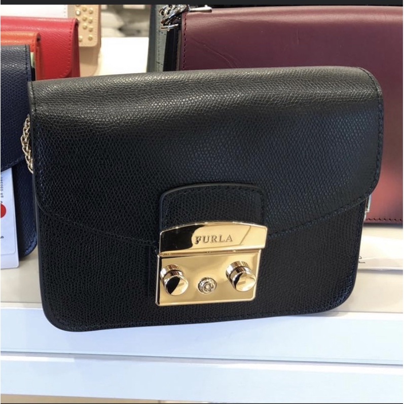 Túi dáng hộp kháo vuông