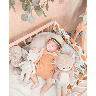 Kimono romper ( Romper linen dáng kimono)