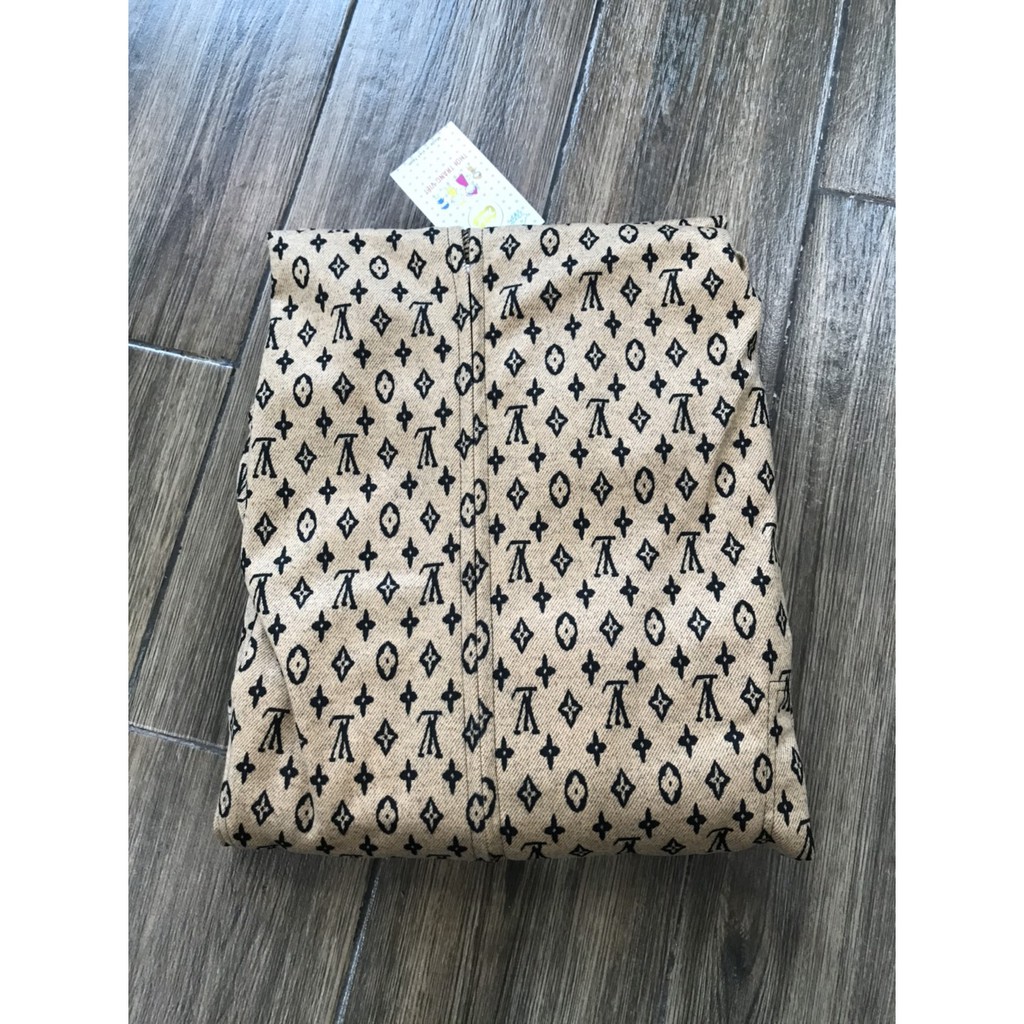 Áo chống nắng nữ toàn thân vải Umi lạnh dày mịn mát che phủ kín chân chống nắng cực tốt mới 2021 | BigBuy360 - bigbuy360.vn