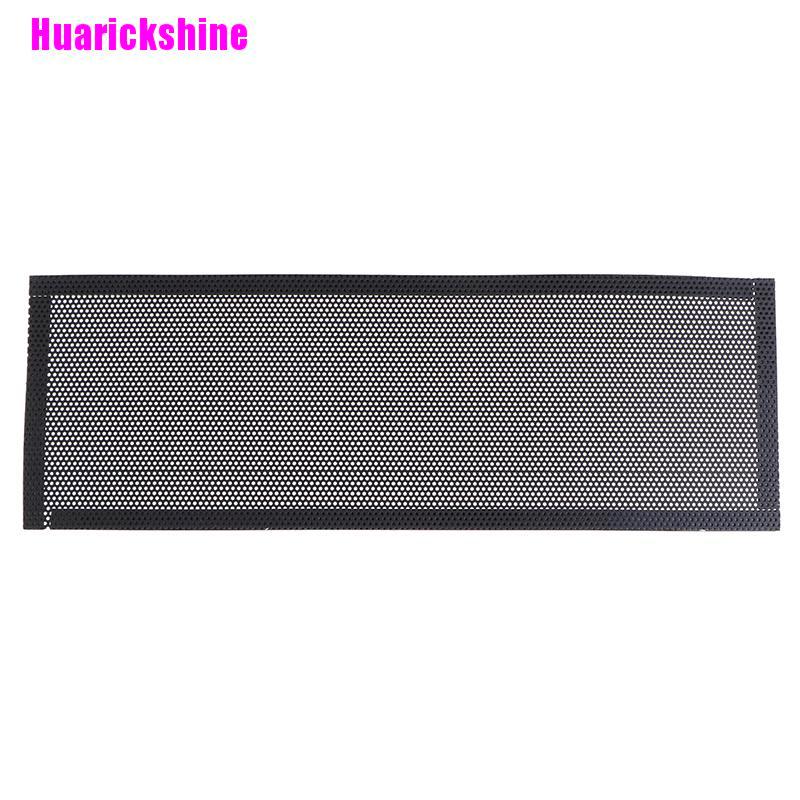 Set 5 Tấm Lọc Bụi Bằng Pvc Gắn Lưng Máy Tính | BigBuy360 - bigbuy360.vn