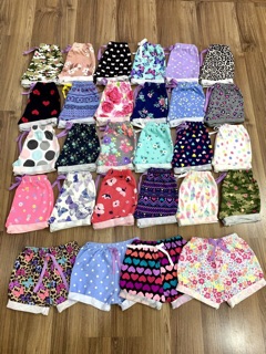 120 k/3 c quần xuất da cá