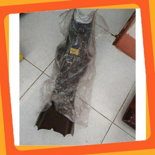 Yếm cắt xe cup, 81 loại 1