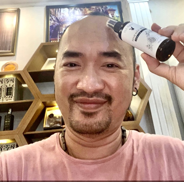 TINH DẦU BƯỞI NGUYÊN CHẤT THỎ NGỌC | BigBuy360 - bigbuy360.vn