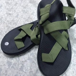 [ RẺ VÔ ĐỊCH ] DÉP XĂNG ĐAN NAM