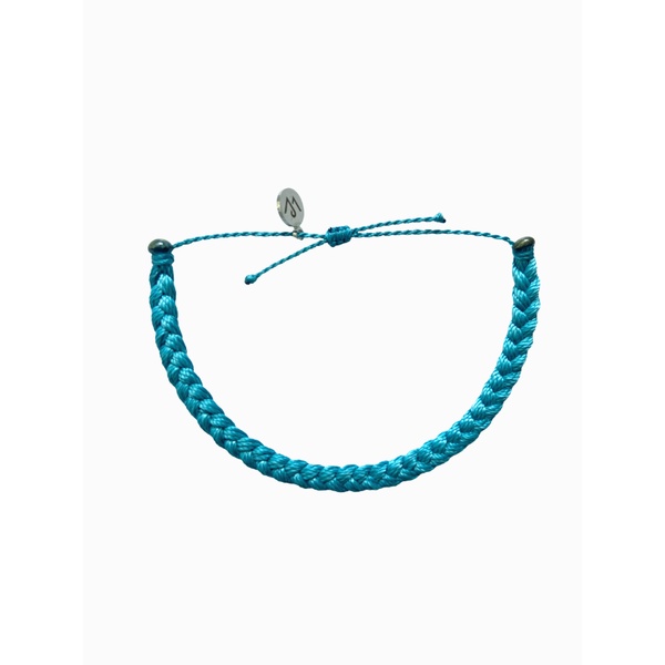 Vòng tay Braided Teapot