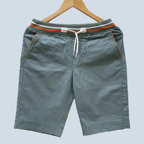 Quần short nam ,Quần short lưng thun  dây rút thời trang.Chất kaki co giản mèn mại không xù lông , ra màu  Men87_store