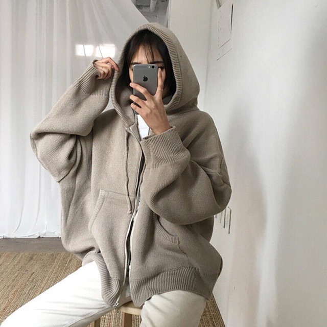 Áo jacket