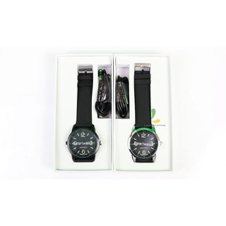 Đồng hồ thông minh Pilot S6