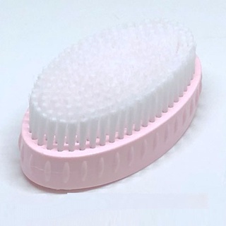 Bàn chải thái chữ nhật & oval