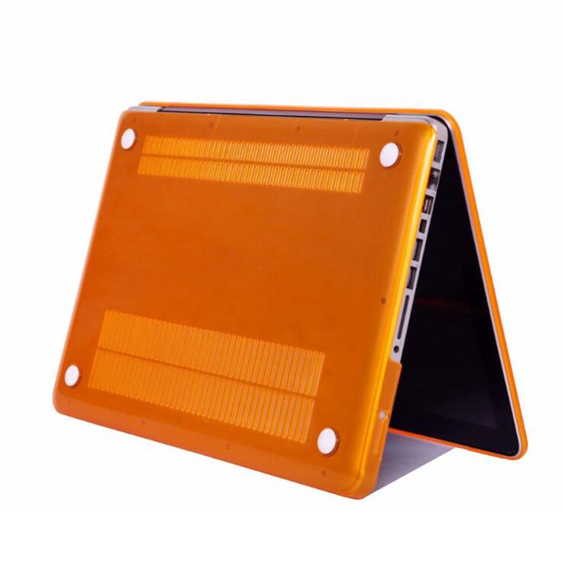 Ốp bảo vệ trong suốt thích hợp cho Macbook Pro 13 A1278 2011 2012 cũ