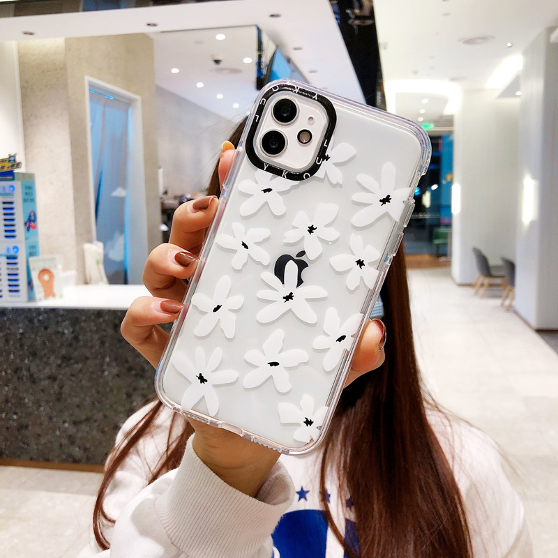 Ốp điện thoại silicon cho Samsung Calaxy A71 A51 A70 A50 A50 A50s A21s A20 A30 A10 M10 A7 2018 J7 Prime | BigBuy360 - bigbuy360.vn