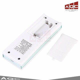 Điều Khiển điều hoà GREE