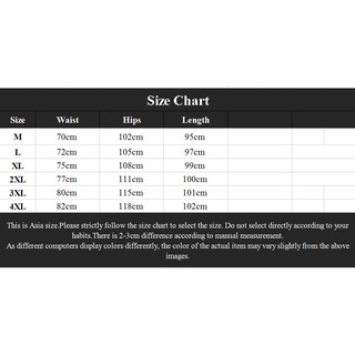 Quần Jogger Thể Thao Cho Nam