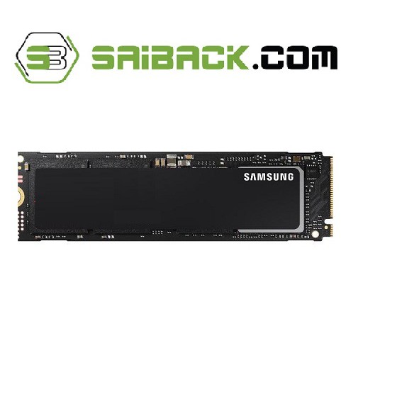 SSD M2 PCIe 2280 Samsung PM9A1 - 1TB 2TB (PCIe 4.0 x 4) thumbnail