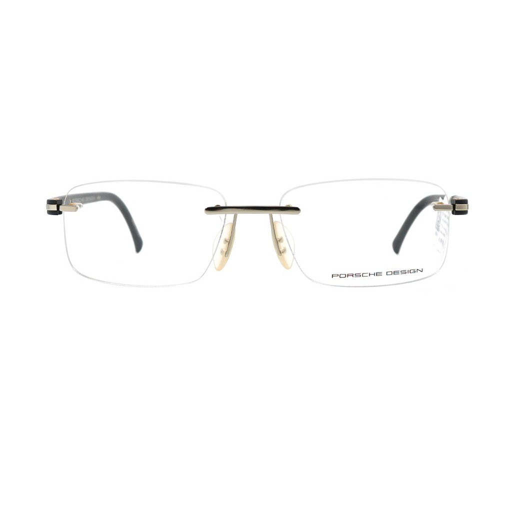 Gọng kính Porsche Design P8705 B chính hãng