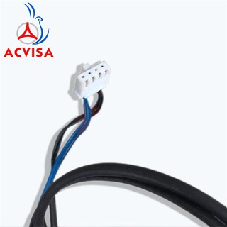 Combo 4 Senser Kép Điều Hòa Funiki (Đầu Đồng + Đầu Ruồi)
