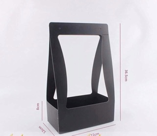 GIỎ CẮM HOA 10 Cái