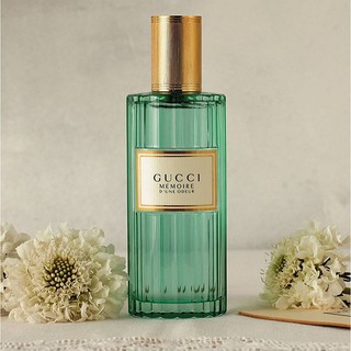 Scentstorevn - Nước hoa Gucci Memoire d'une Odeur