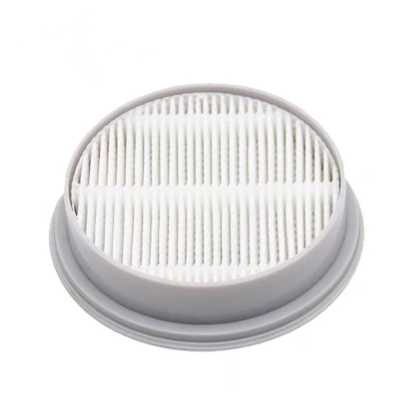 Bộ 2/4/8 bộ lọc hepa cho Xiaomi Deerma VC21 VC20 VC20s VC20 plus VC20 pro