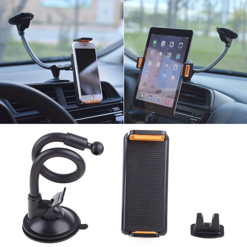 Ốp Điện Thoại Chống Rơi Bảo Vệ 360 Độ Chất Lượng Cao° Giá Đỡ ĐiệN ThoạI MáY TíNh BảNg Xoay TiệN DụNg