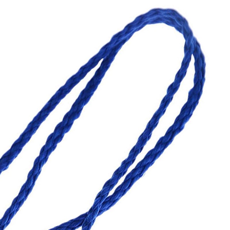 100 Cặp Nút Bịt Tai Bằng Silicone Cao Su Mềm Không Độc Hại Có Thể Tái Sử Dụng