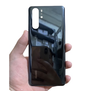 KÍNH LƯNG HUAWEI P30 PRO