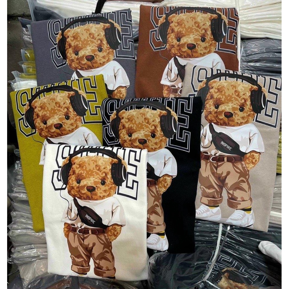 Áo Phông Nữ Hàng Quảng Châu Mới Về Siêu Đẹp