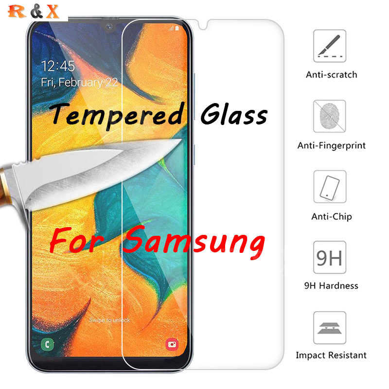 Kính Cường Lực Samsung Galaxy Note 20 Ultra A11 A21s A31 A51 A71 A10 A20 A30s A50s A70 Note 10 Lite S10 Lite S20