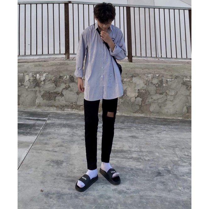slide