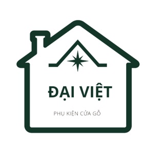 Đại Việt - Phụ Kiện Cửa Gỗ