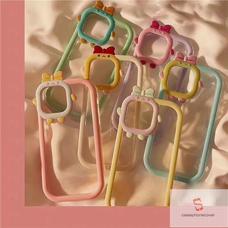 Ốp Điện Thoại Hình Quái Vật 3D Cho Vivo Y35 Y22 Y15S Y15A Y30 Y01 Y15 Y17 Y21 Y12 Y33s Y12i Y11 Y20 Y12s Y21s Y21T Y20s G Y30i Y50 Y11s Y21A Y20i