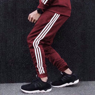 Set bộ thể thao dài