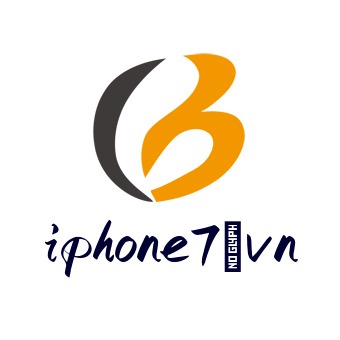 Ốp iPhone 12