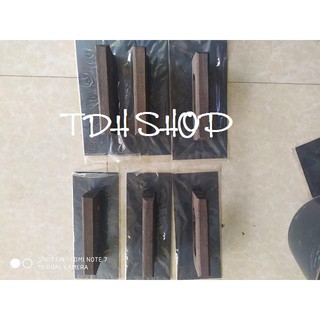 Bàn Bả matit Thắng Lợi / Bàn Bả matit giá rẻ