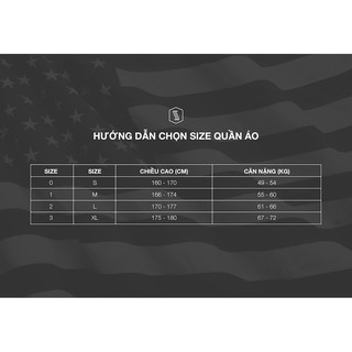 Quần âu SSSTUTTER Daily Pants Ver.3