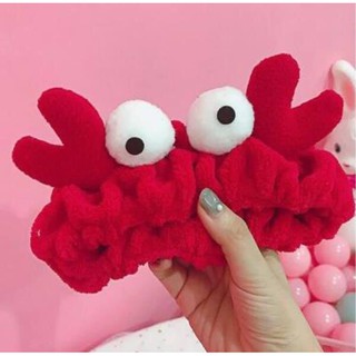 TU BAN CUA MẮT TO