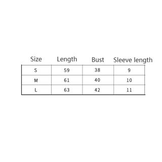 Lululemon Áo Thun Thể Thao 5 Màu Cho Nữ