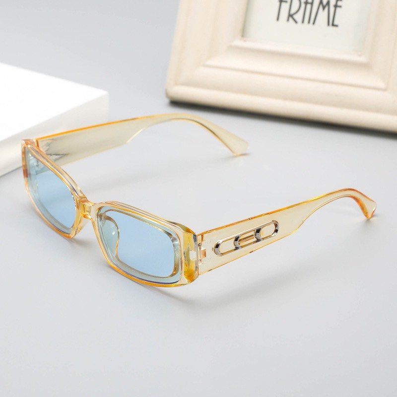 KÍNH MÁT CAO CẤP CEO 579 THỜI TRANG PHONG CÁCH HÀN QUỐC | BigBuy360 - bigbuy360.vn