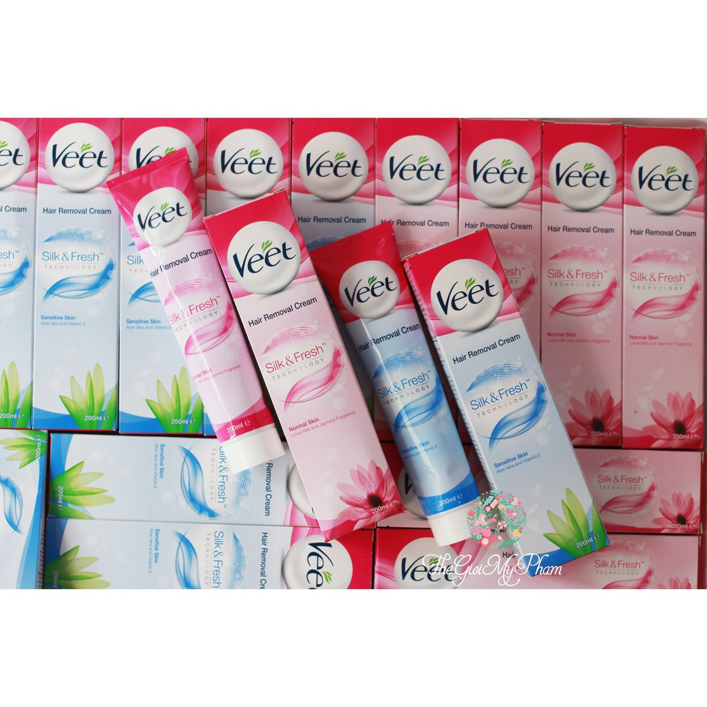 ( chính hãng) kem tẩy lông velvet chính hãng của nga | BigBuy360 - bigbuy360.vn