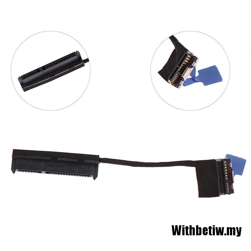 Khung Gắn Ổ Cứng Hdd Cho Hp 640 645 650 655 G1 G2 | BigBuy360 - bigbuy360.vn