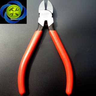 KỀM CẮT BUDDY A0017