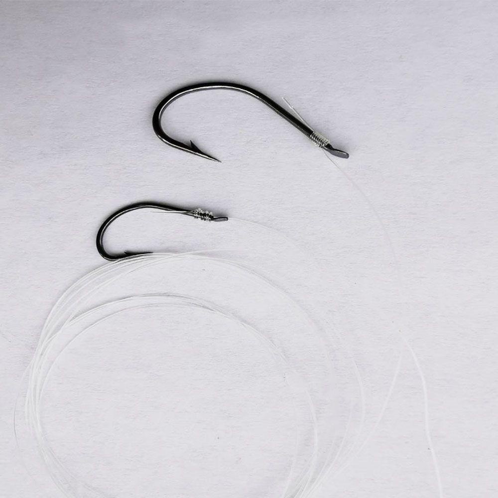 Danilo Bộ Dụng Cụ Câu Cá Sinh Tồn