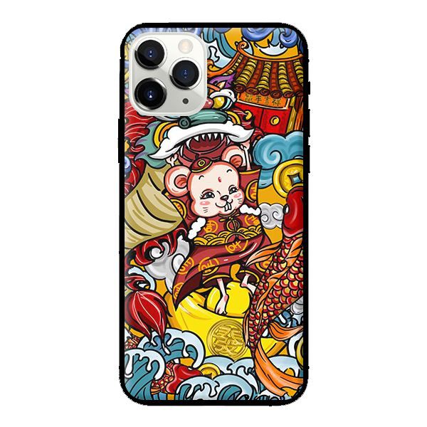 Ốp Tết 2020 IP5->11 Pro Max - Mẫu Tết 2020 (31)