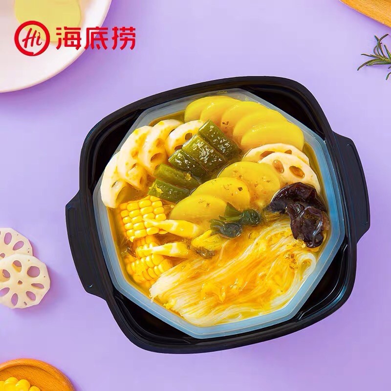 LẨU TỰ SÔI HADILAO | BigBuy360 - bigbuy360.vn