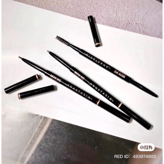 [NEW] CHÌ KẺ MÀY ANASTSIA BEVERLY HILLS BROW DEFINER kẻ mày Anastasia Beverly Hills Brow Definer
