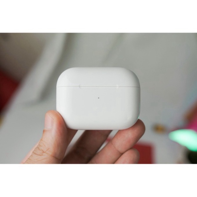 Tai Nghe Bluetooth,Không Dây , Đổi Tên định vị, Pin trâu, Sạc Không Dây